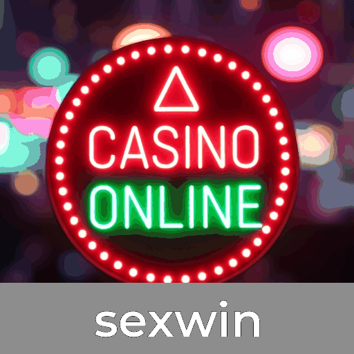 sexwin - Promoções e bônus exclusivos para novos jogadores.