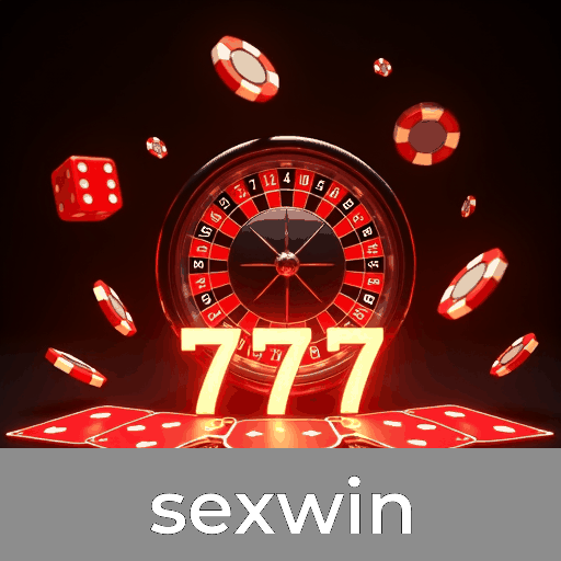 sexwin: Entre com login rápido e explore jogos ao vivo