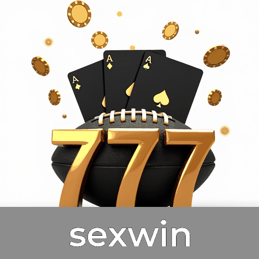 sexwin: Aproveite caça-níqueis e caça-níqueis com bônus no cassino ao vivo!
