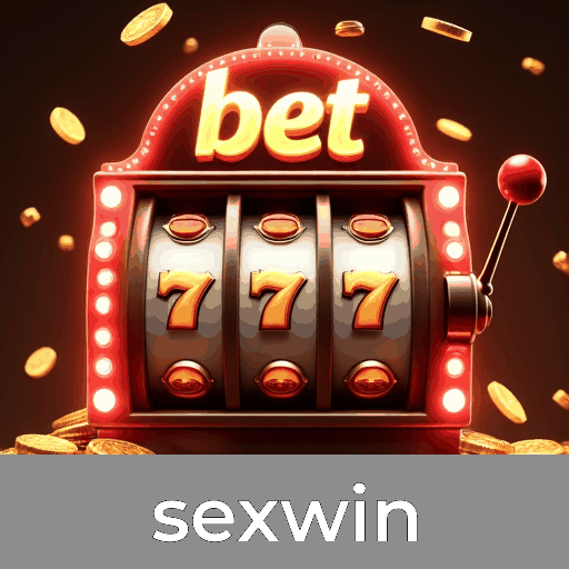 sexwin: Entre com login rápido e explore jogos ao vivo