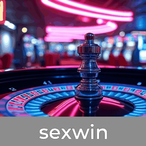sexwin - Sites de apostas esportivas e apostas ao vivo