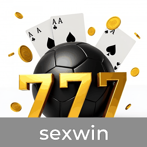 sexwin: Entre com login rápido e explore jogos ao vivo