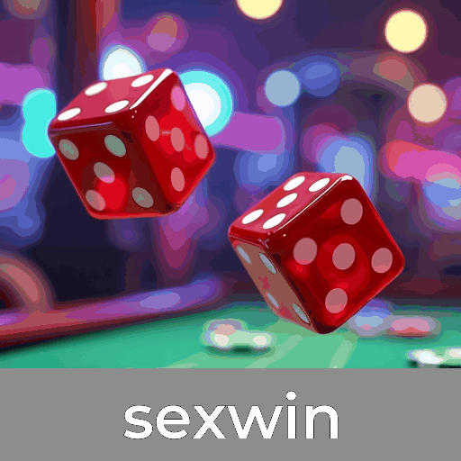 sexwin - Grande seleção de jogos ao vivo e cassinos online